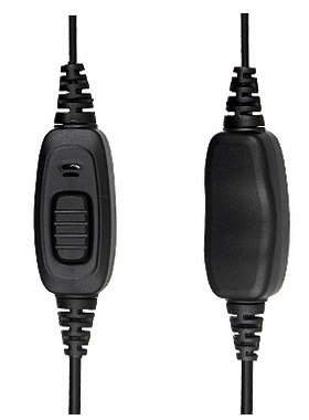 威达迅 Vdaxun VD-760/760C/950/970S/760S/666/999 对讲机 耳机