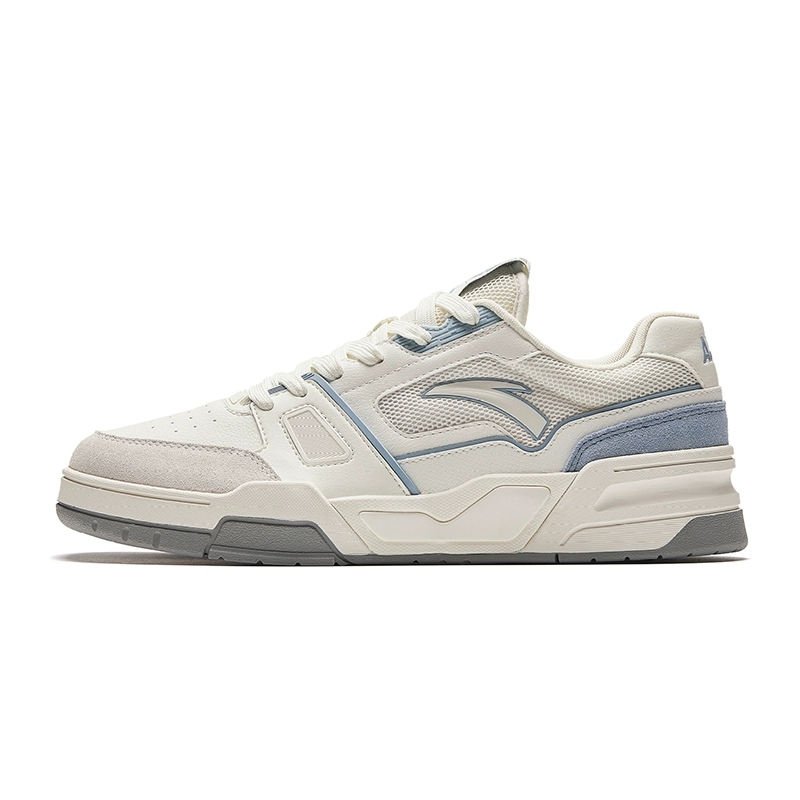 男缓震跑步112428081通勤