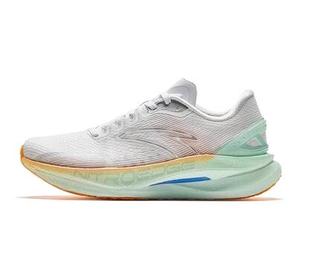 安踏冠军跑鞋2代PRO丨氮科技减震跑步鞋女鞋专业运动鞋122335580S