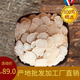 西洋参切片500g特级正品 官方旗舰店长白山花旗参片西洋参片含片粉