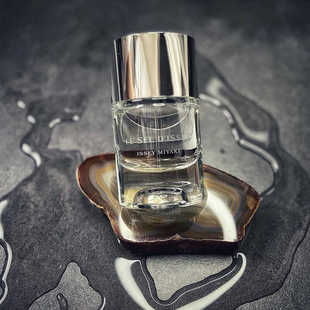 Issey Miyake 三宅一生 Le Sel 一生之盐水生木质调中性淡香水