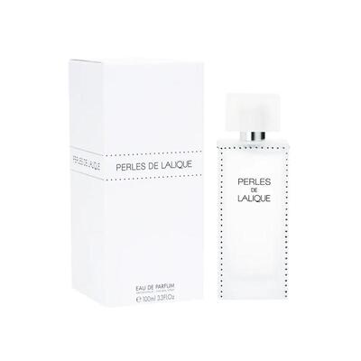 女士香水花香西普调莱俪