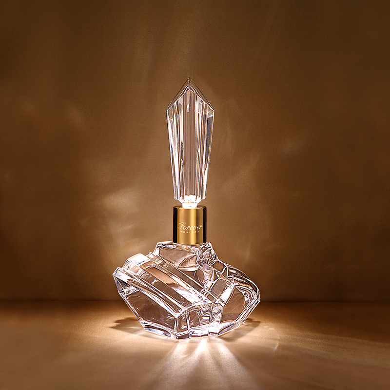 迷蝶花香调MariahCarey