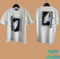 White 320
