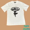 White 3268