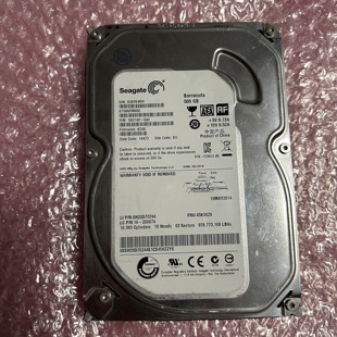 音王双系统点歌机V3/V5/雷音王爵500G 1T2T 拆机歌库硬盘带系通