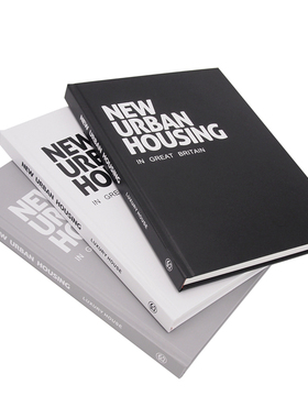 大本简约现代仿真书样板房装饰真书家具展厅陈列道具英文真书摆件