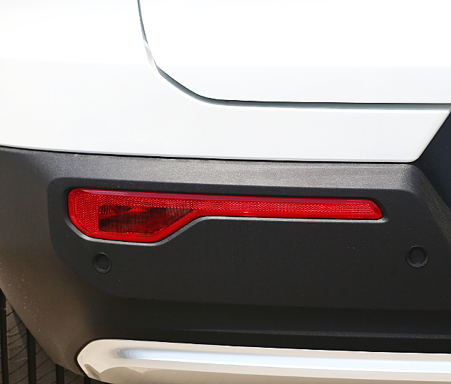 沃尔沃XC40 后雾灯 后杠灯 反光片 反射灯片,汽车零部件/养护/美容/维保,防追尾灯,淘宝优惠券,粉丝福利购,淘宝优惠卷