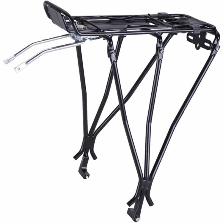 Porte-bagages pour vélo ROADFLYING - Ref 2411712 Image 1