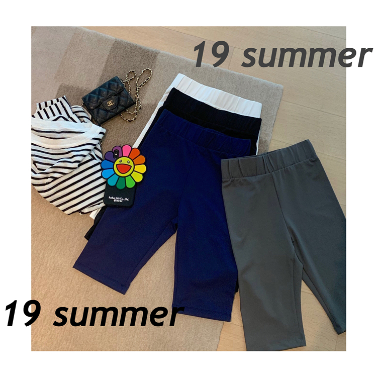 Real price real shot bodybuilding belly closing women's tight outer wear sports quick dry peach 5-point Yoga Pants