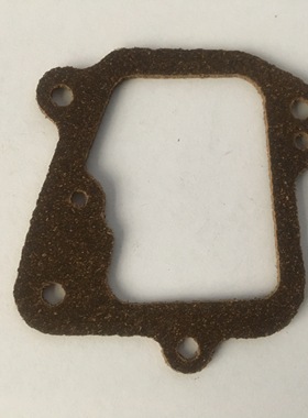 厂价直销 高品质原厂配件 BC139割草机 割灌机 气门顶盖垫片