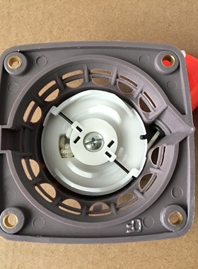 厂价直销 高品质 原厂配件 BC139割草机割灌机 启动总成