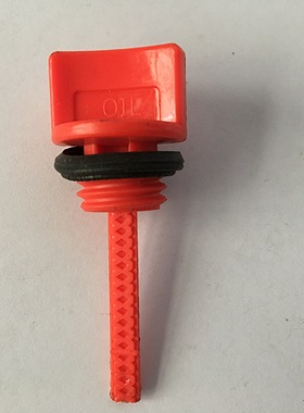 厂价直销高品质原厂配件 BC139/140割草机 四冲程割灌机 机油箱盖