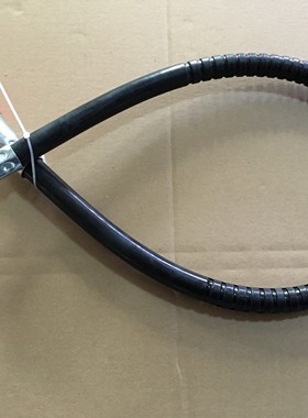 厂价直销原厂配件 BC430/139/140背负式割草机割灌机绿篱机  软轴