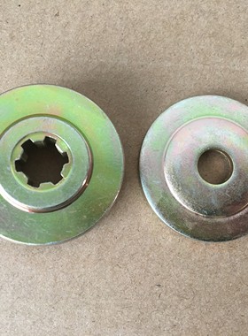 厂价直销 BC430/139/140割草机二冲/四冲程割灌机 齿轮箱上下压板