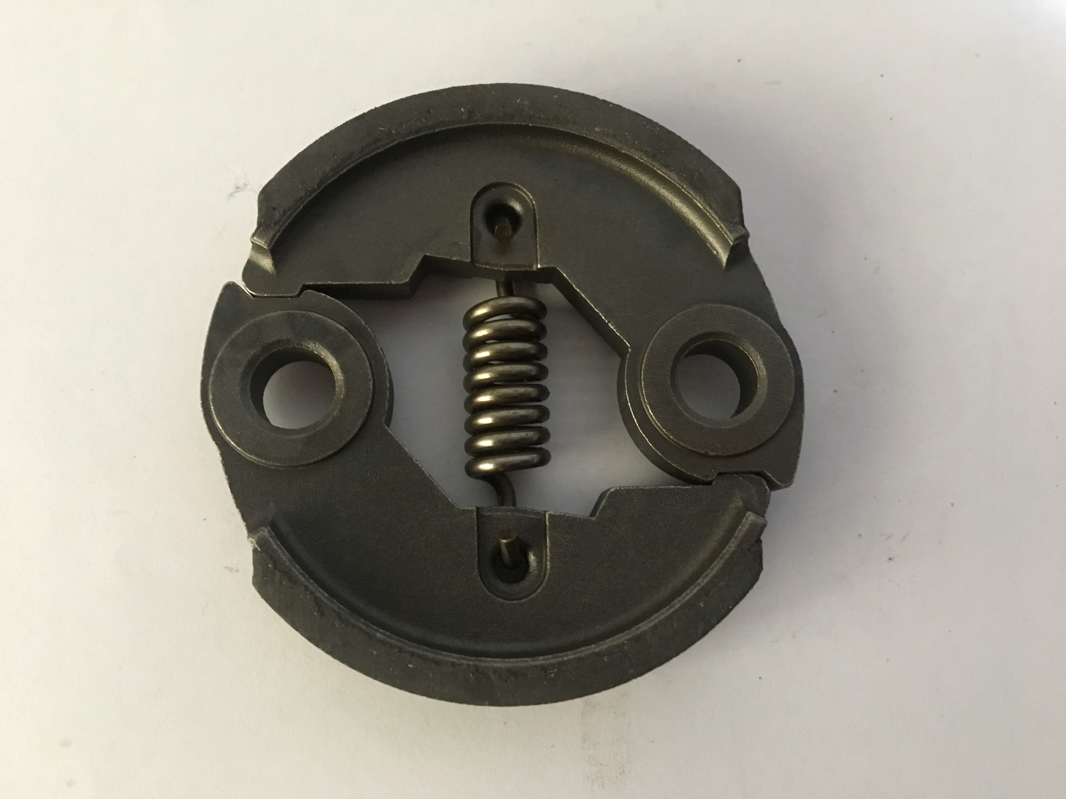 廠價直銷高品質原廠配件 BC430/139/140割草機 割灌機離合器 彈簧