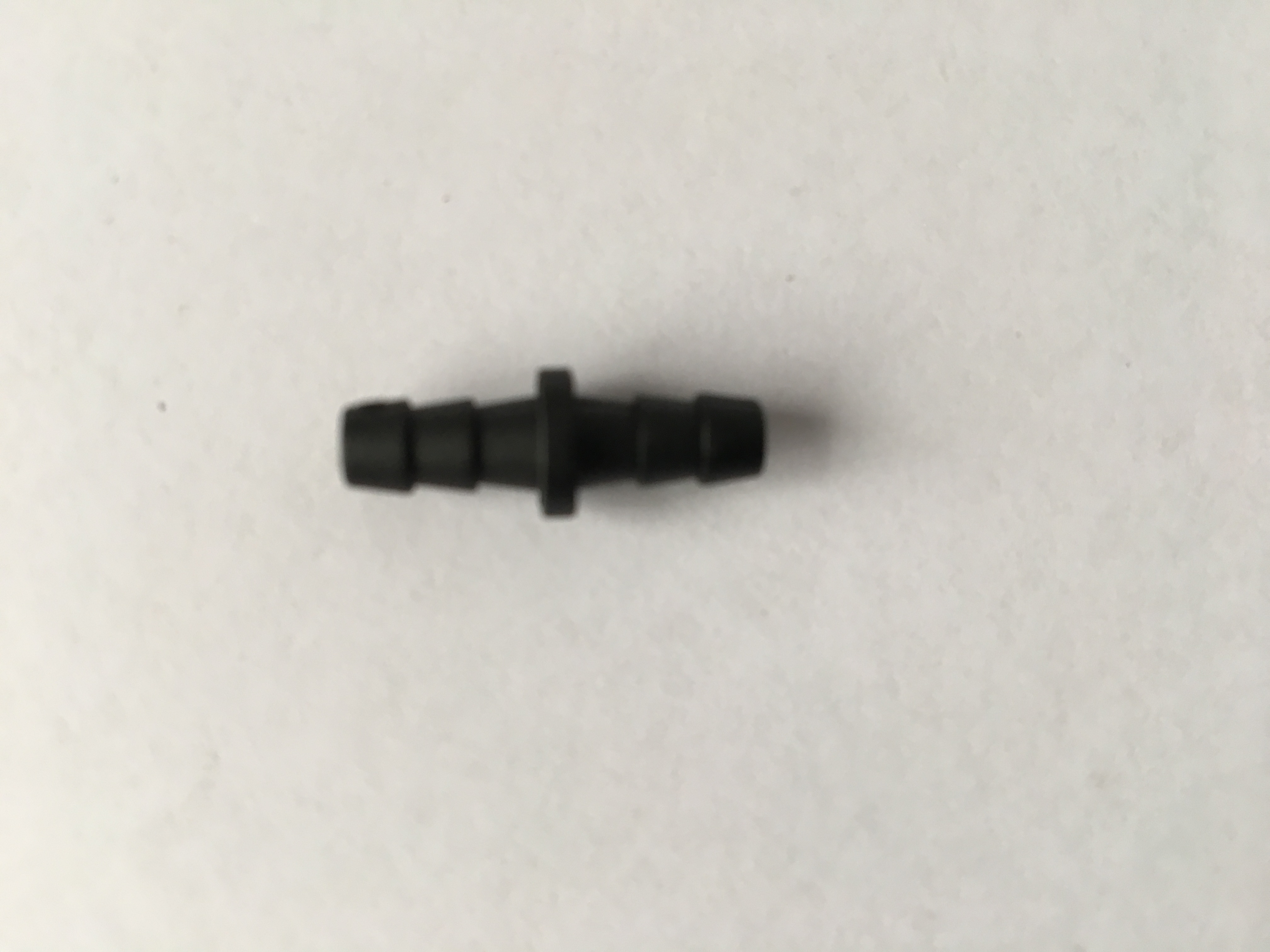 厂价直销 高品质原厂配件 CS-2500汽油锯毛竹锯 快接头