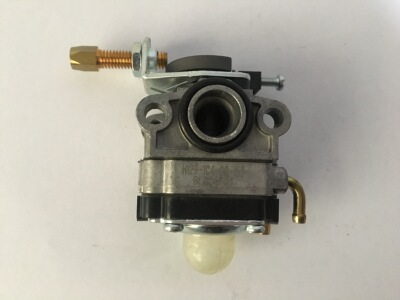 厂价直销 原厂配件 BC139割草机 四冲程割灌机 139瑞星化油器