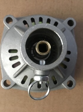 厂价直销原厂配件 BG430/139/140割草机割灌机 背负式连接盘 吊扣