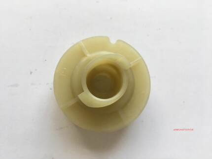 厂价直销 2500汽油锯 毛竹锯 单手锯 启动总成 绳轮 提把