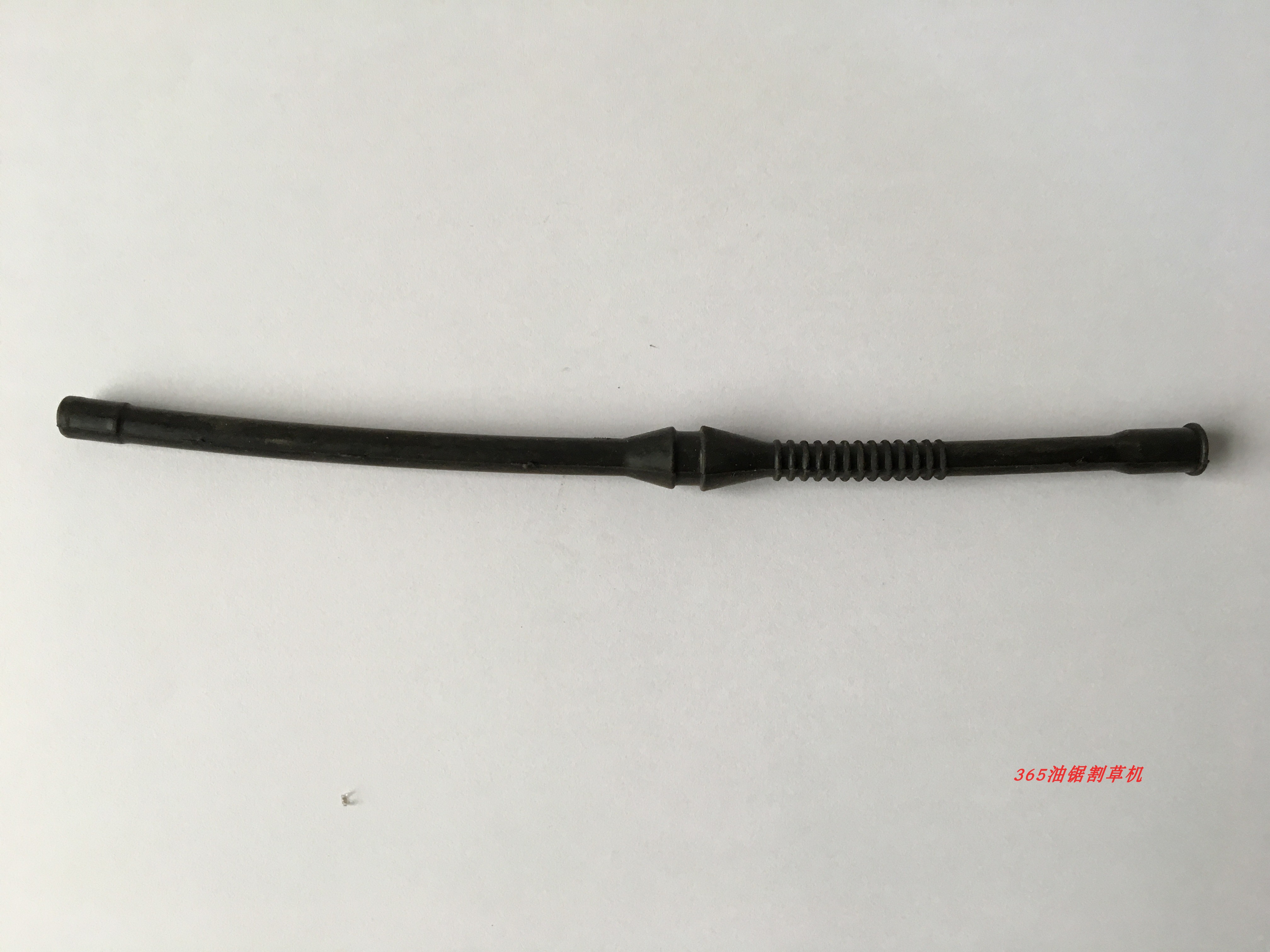 廠價直銷 高品質原廠配件 CS-5200/5800汽油鋸 機油管 燃油管