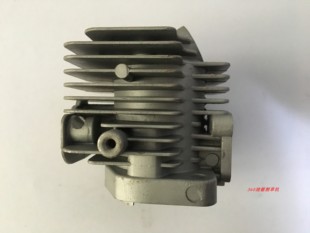 高品质原厂配件 6010绿篱机 7510 汽缸总成 750 厂价直销