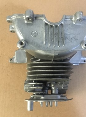 厂价直销 高品质原厂配件 BC139割草机 四冲程割灌机 箱体总成