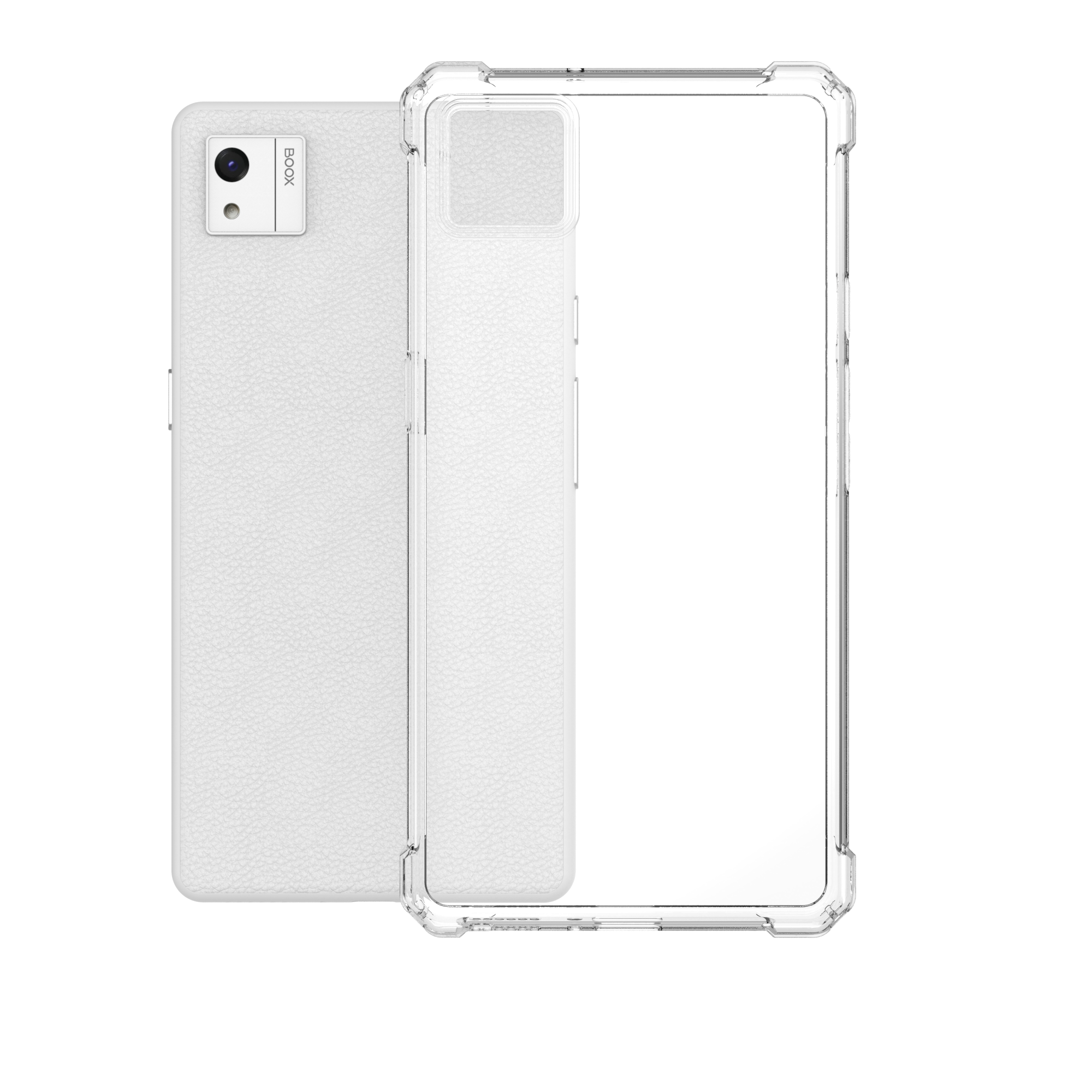 适用文石BooxP6pro电纸书平板壳