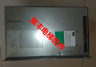 KONE通力无机房变频器/KDL16L/14A/KM953503G42/通力电梯变频器