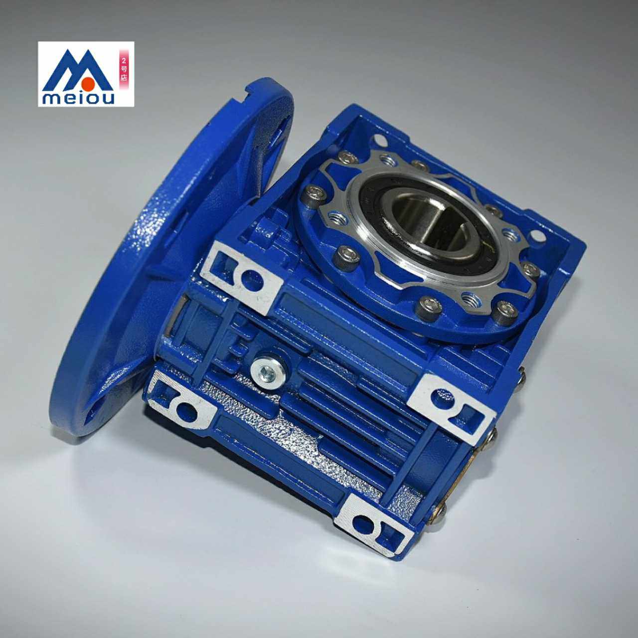 全自动电脑洗车机配件海天林顿洗车机立刷32孔不锈钢轮芯减速机