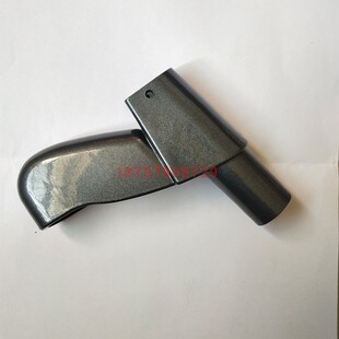 派尼尔汉邦4四冲6匹/8马力换档手柄船外机马达挂机挂档位配件