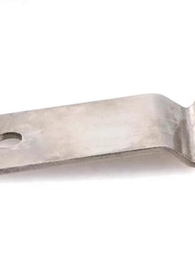 6B4-44116 船用换挡限位片适用于雅马哈船外机2冲程9.9-15马力