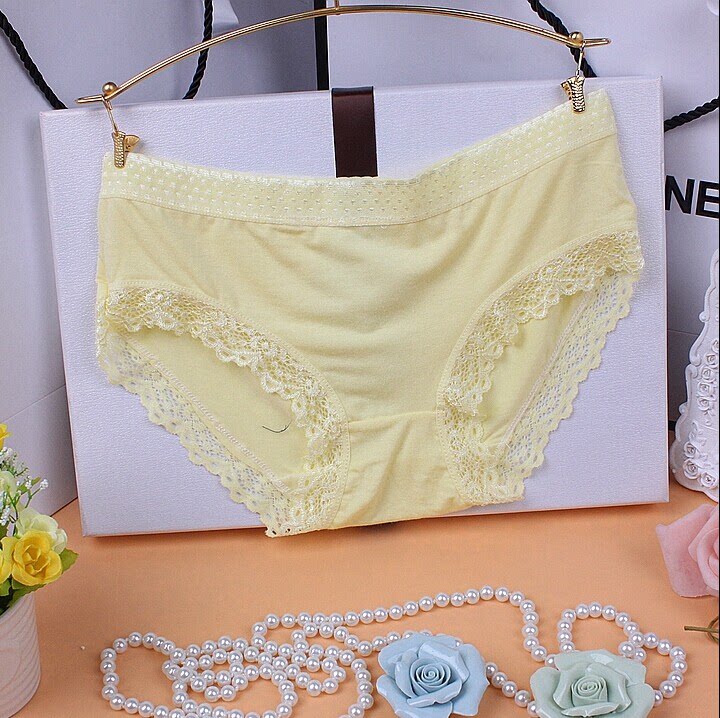 Slip - Ref 650600 Image 1