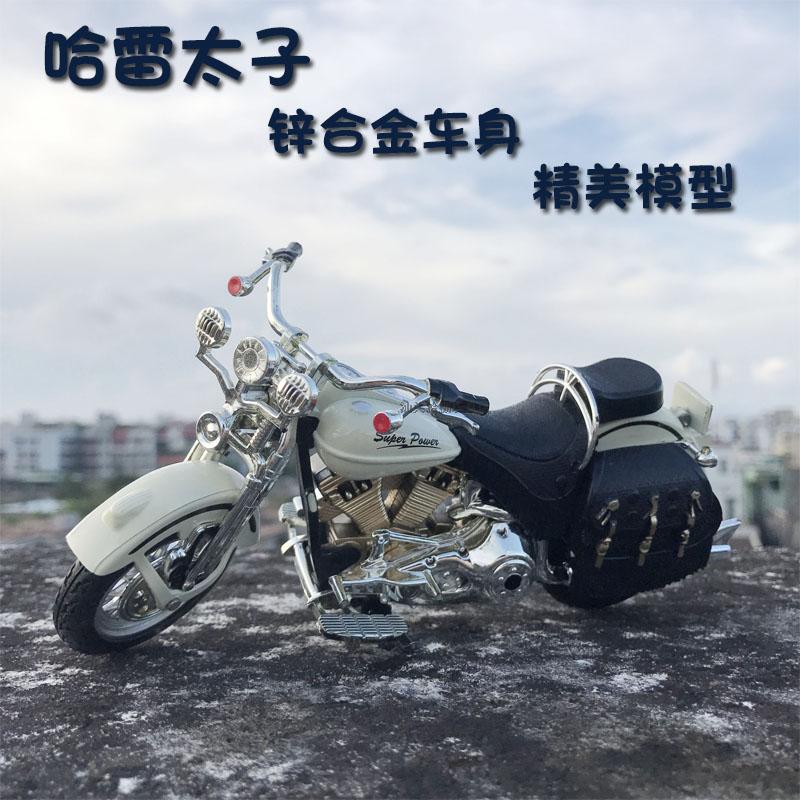 新品模型摆件合金玩具车儿童男生