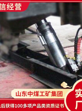 DFZ系列液压复轨器品质好  液压复轨器价格   铁路复轨器