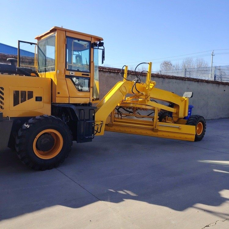 路基工程施工装载式刮平机大型自走式平地机铲刀3.2米,五金/工具,筑路机械,淘宝优惠券,粉丝福利购,淘宝优惠卷