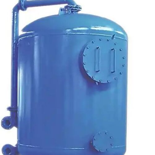 处过理设河水净水器井水滤器除铁MAGA-102除锰过滤器重水备金属过