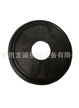 慢走丝CUT20P水泵配件 水泵维修 CA20水泵维修