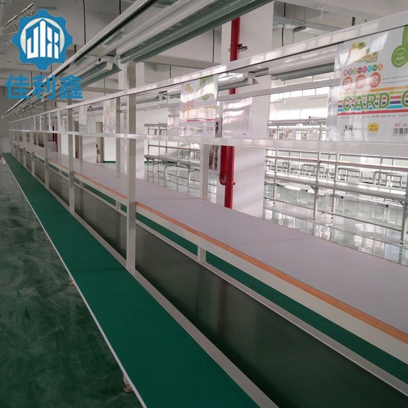 厂家直供皮带流水线四川成都流水线输送线蓝牙耳机音箱装配生产线,五金/工具,工作台/防静电工作台/重型工作台,淘宝优惠券,粉丝福利购,淘宝优惠卷