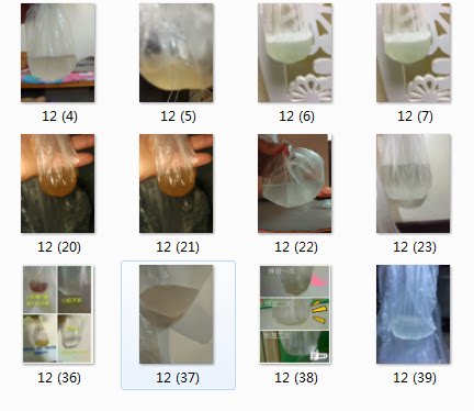 沙棘排酸沙棘汗蒸袋太空毯排酸毯子美容院毯家用排湿排寒