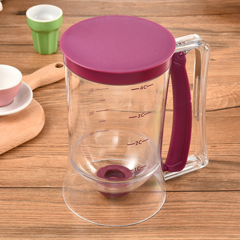 baking tool Paste distributor Cake Distributor Paste funnel separator Dispenser Cupcakes Dedicatedin the Kitchen/Cooking utensils , Barbecue/Bakeware , Baking DIY Appliance , Other baking utensils  category - from Buy2taobao.com to provide professional Taobao agent buy service
