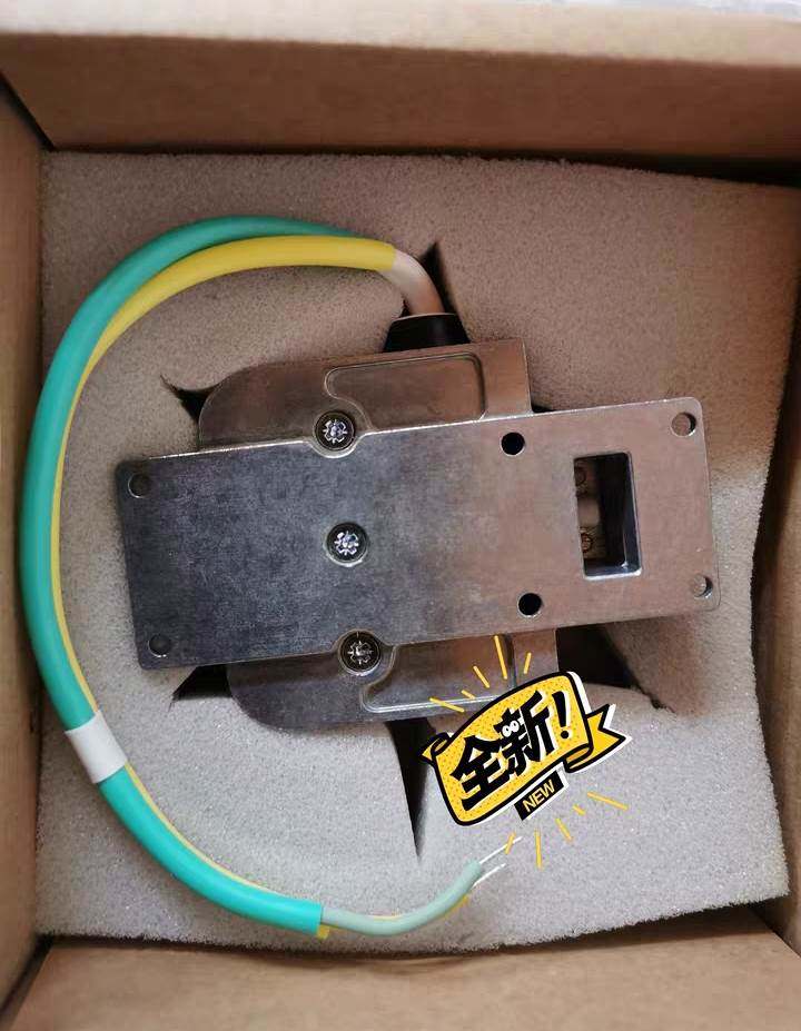 furuno古野全新原装mg5436磁控管.询价