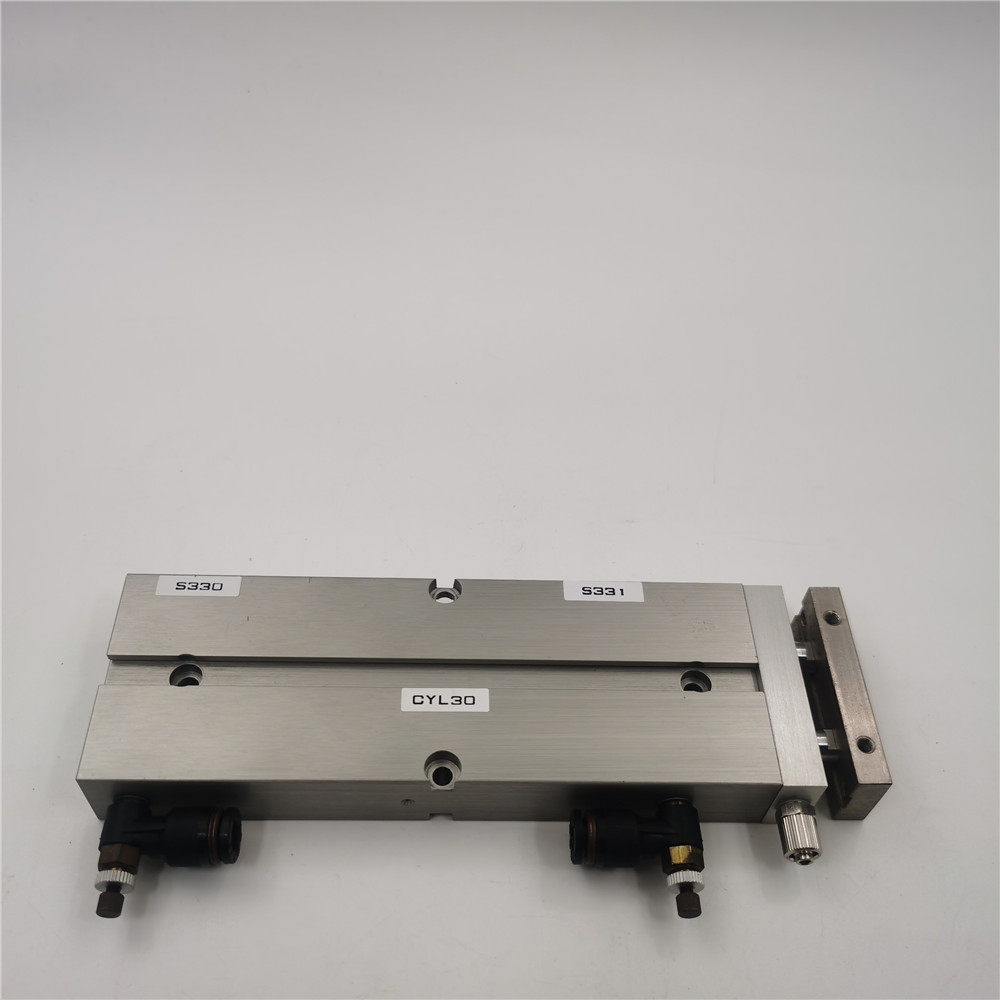 koganei小金井双轴气缸cs-tda16x100非实价