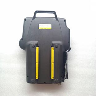 FANUC C301 2301 A05B 发那科机器人示教器非实价