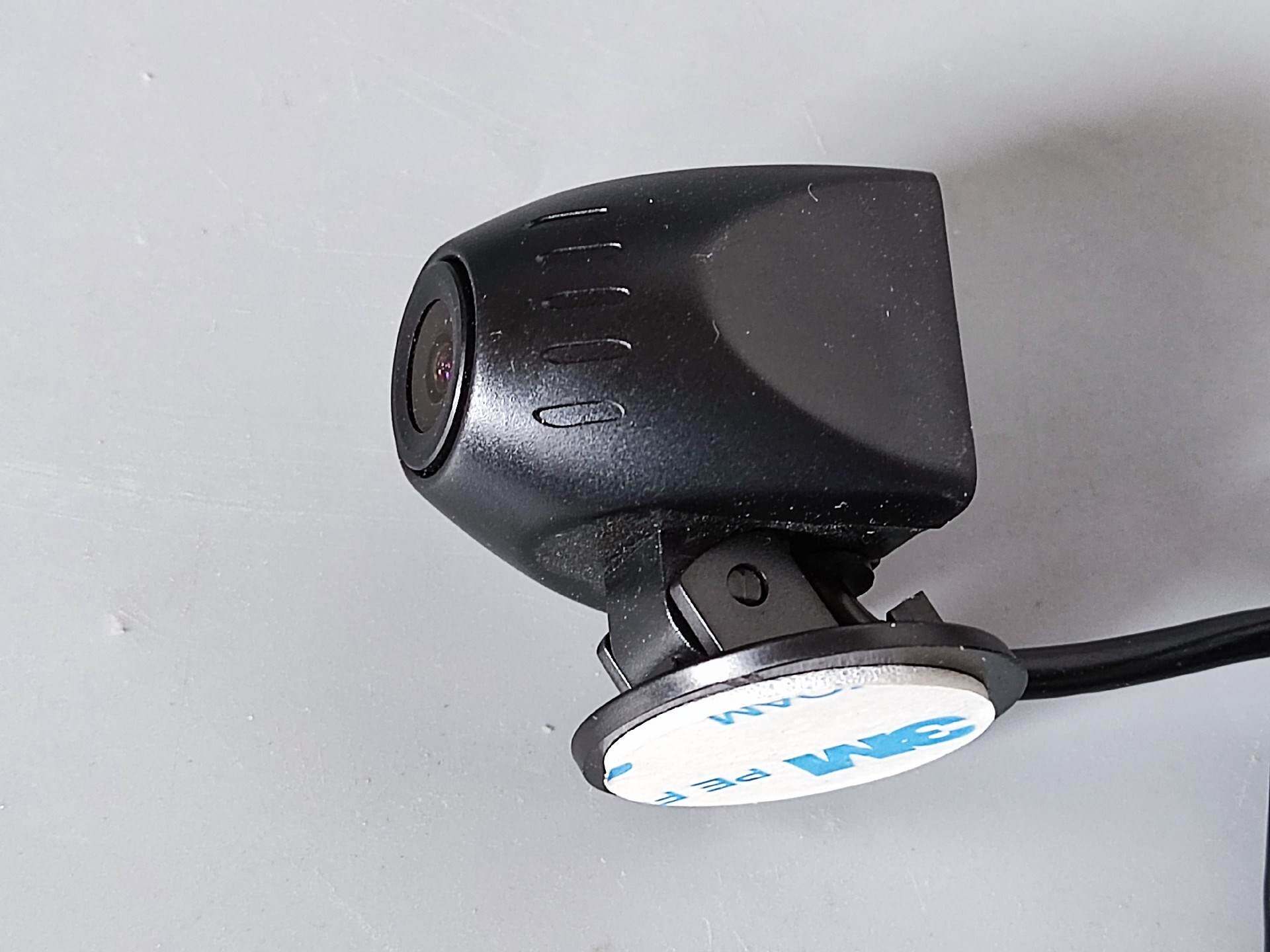 易凯伦记录仪 飞歌g8 g6s gx gs1 行车记录仪非实价