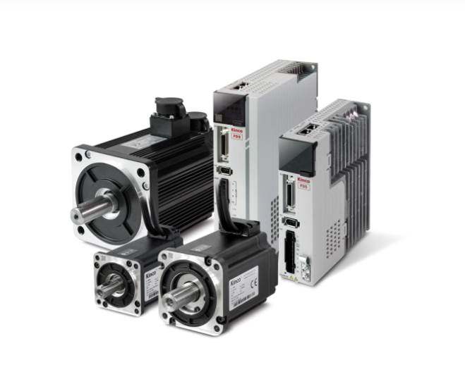 kinco步科伺服smg130d-0150-10mak-4hkg非实价