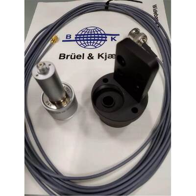 Bruel&kjaer TYPE 4195QTYPE 2669 B&K询价