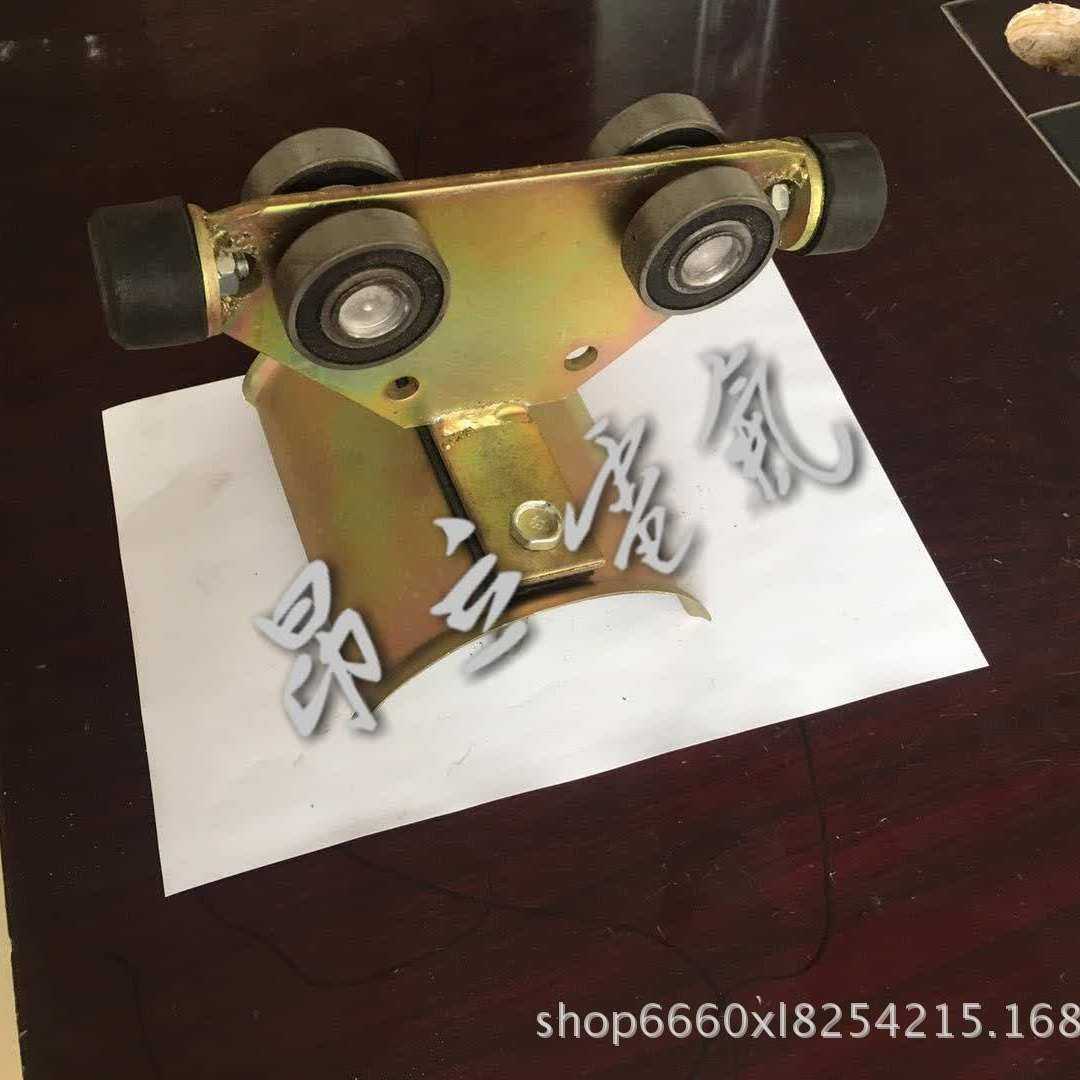 C-50电缆滑车304不锈钢中间台车HXDL-50天车滑触线扁电缆夹具,玩具/童车/益智/积木/模型,毛绒/玩偶/公仔/布艺类玩具,淘宝优惠券,粉丝福利购,淘宝优惠卷