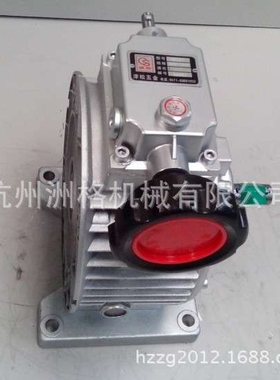 MB07行星无极调速机，MB无极变速机，手动无极调速电机