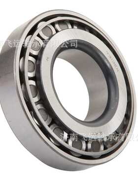 3984/20 515649/10 663/652 718149/10 759/752 807813A轴承非标